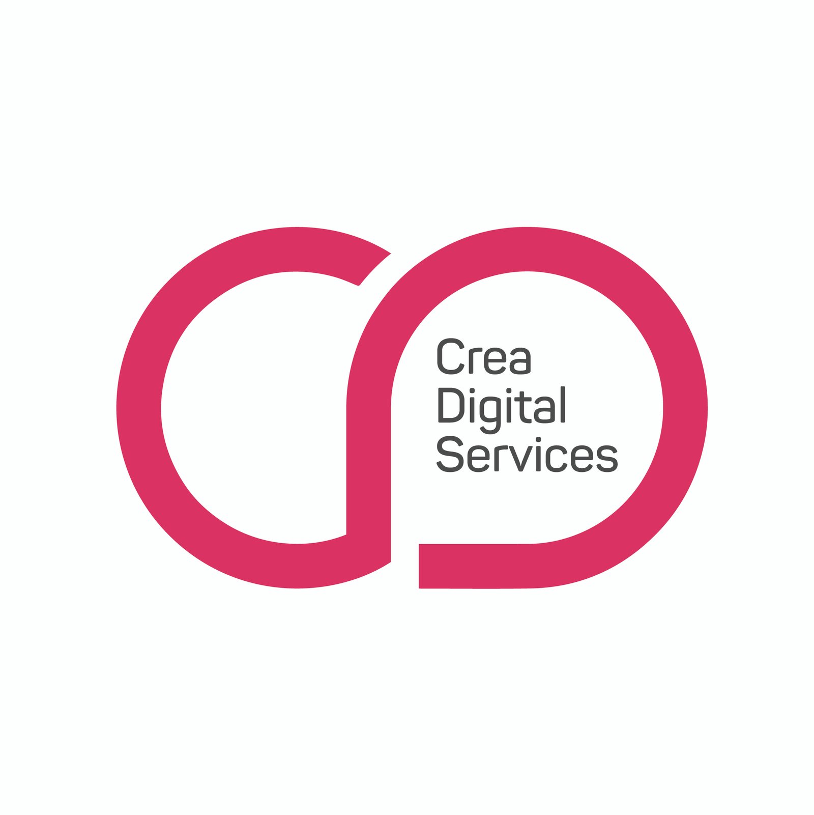 Crea Digital Services