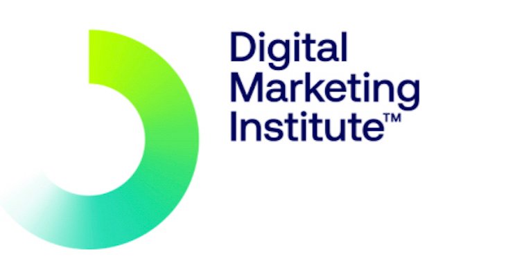 Digital Marketing Institude logo